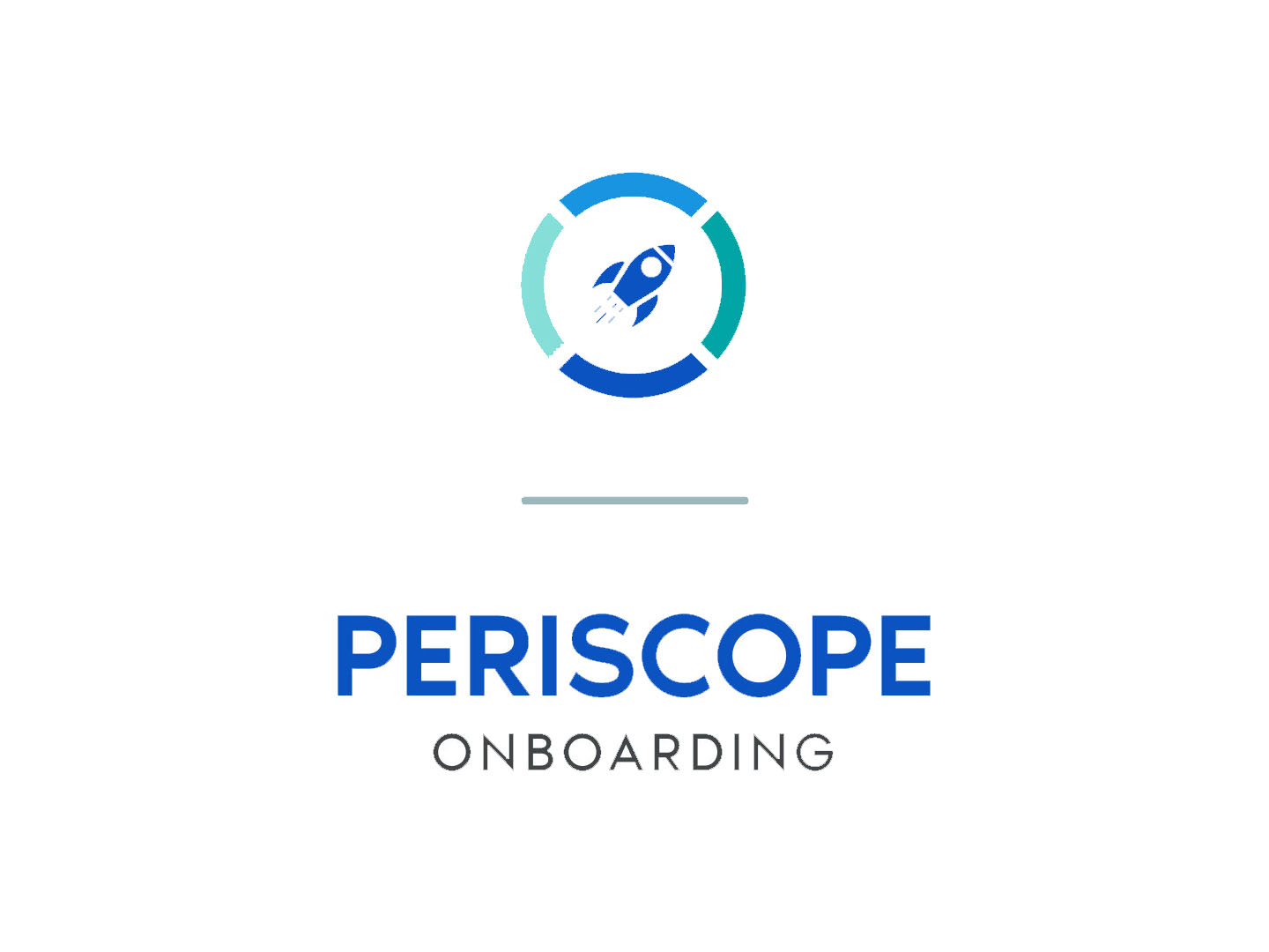 Periscope New Hire Training – Ohio